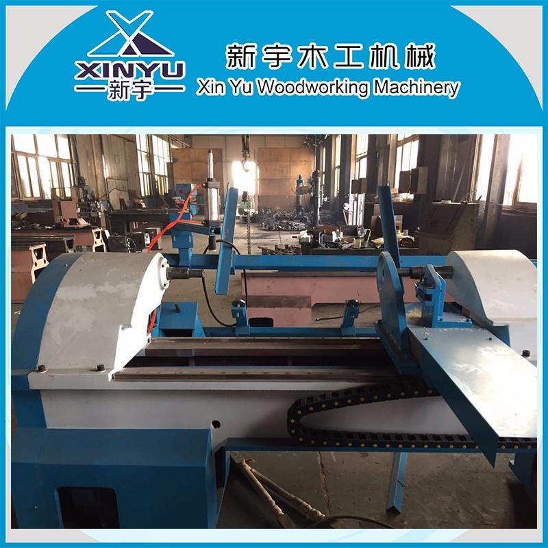 数控木工车床厂家