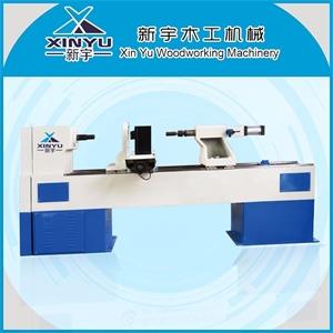 为什么不能随意的使用数控木工加工中心？