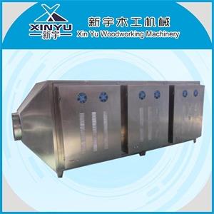 你知道为什么PET泡沫加工设备不能够随意使用吗？