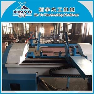 如此保障PET芯材加工机床的性能？