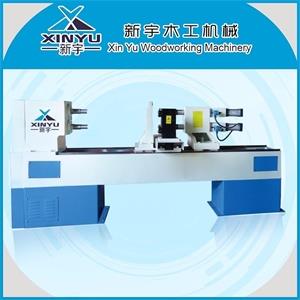 PET泡沫加工设备的使用为什么不能随意？