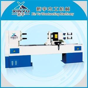 如何维护PET泡沫加工设备？